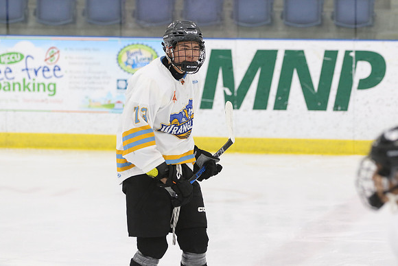1C2A2395_10 30 am - U18 - RELM Wranglers Gold vs Immaculata Sting - DES