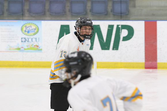 1C2A2397_10 30 am - U18 - RELM Wranglers Gold vs Immaculata Sting - DES
