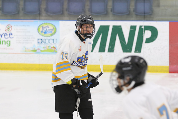 1C2A2396_10 30 am - U18 - RELM Wranglers Gold vs Immaculata Sting - DES