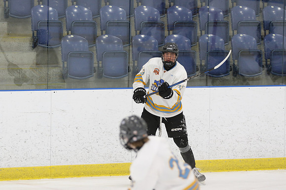 1C2A2783_10 30 am - U18 - RELM Wranglers Gold vs Immaculata Sting - DES