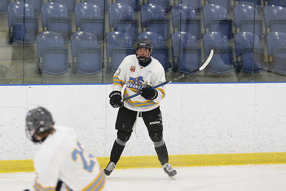 1C2A2784_10 30 am - U18 - RELM Wranglers Gold vs Immaculata Sting - DES