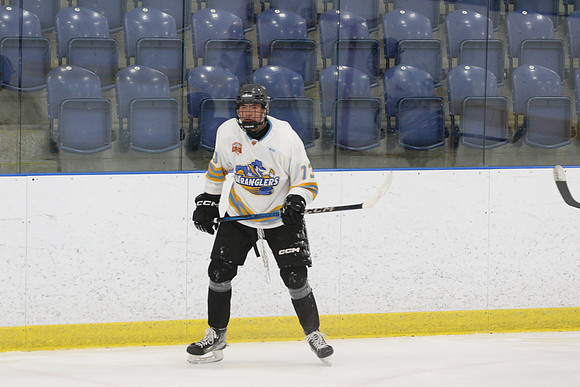 1C2A2785_10 30 am - U18 - RELM Wranglers Gold vs Immaculata Sting - DES