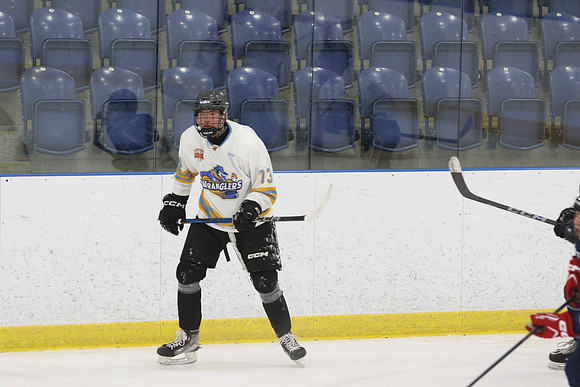 1C2A2786_10 30 am - U18 - RELM Wranglers Gold vs Immaculata Sting - DES