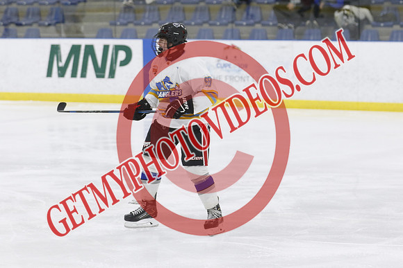 20260508-0139_12 00 pm - U18 - RBA Hockey vs RELM Wranglers Gold- SELK