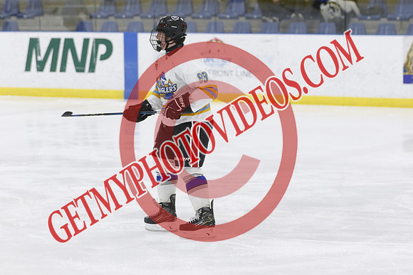 20260508-0140_12 00 pm - U18 - RBA Hockey vs RELM Wranglers Gold- SELK