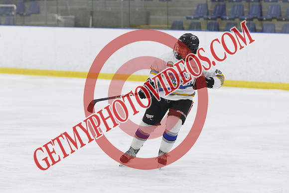 20260508-0876_12 00 pm - U18 - RBA Hockey vs RELM Wranglers Gold- SELK