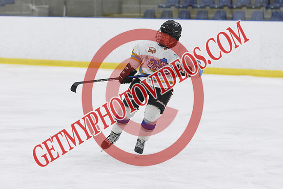20260508-0877_12 00 pm - U18 - RBA Hockey vs RELM Wranglers Gold- SELK