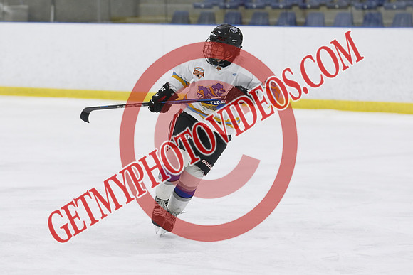20260508-0878_12 00 pm - U18 - RBA Hockey vs RELM Wranglers Gold- SELK