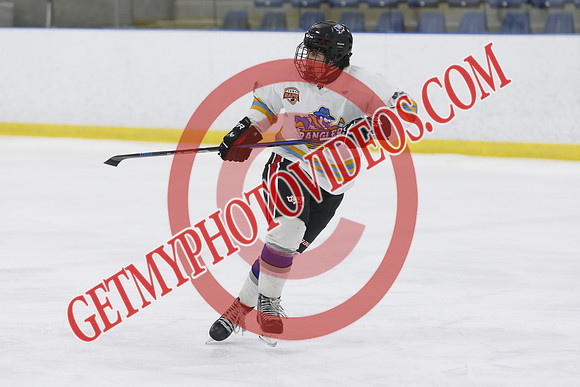 20260508-0879_12 00 pm - U18 - RBA Hockey vs RELM Wranglers Gold- SELK