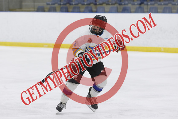 20260508-0881_12 00 pm - U18 - RBA Hockey vs RELM Wranglers Gold- SELK