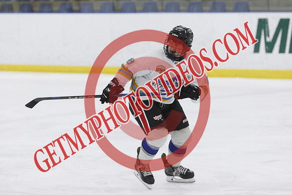 20260508-0884_12 00 pm - U18 - RBA Hockey vs RELM Wranglers Gold- SELK