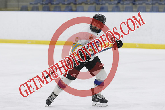 20260508-0882_12 00 pm - U18 - RBA Hockey vs RELM Wranglers Gold- SELK