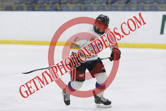 20260508-0883_12 00 pm - U18 - RBA Hockey vs RELM Wranglers Gold- SELK
