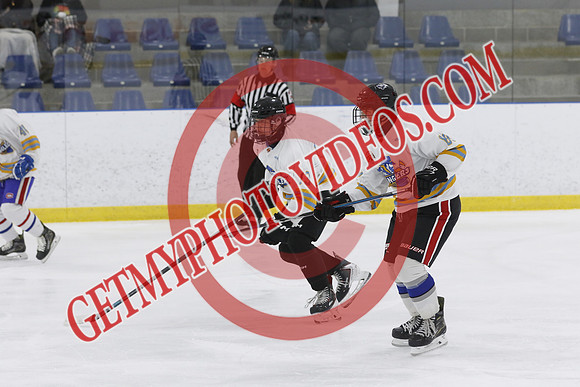 20260508-0999_12 00 pm - U18 - RBA Hockey vs RELM Wranglers Gold- SELK
