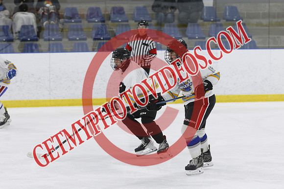 20260508-1000_12 00 pm - U18 - RBA Hockey vs RELM Wranglers Gold- SELK