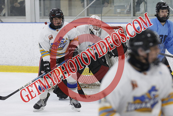 20260508-1114_12 00 pm - U18 - RBA Hockey vs RELM Wranglers Gold- SELK