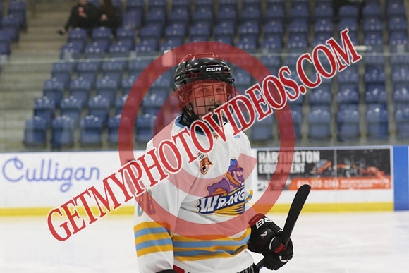 1C2A1908_10 30 am - U18 - RELM Wranglers Gold vs Immaculata Sting - DES