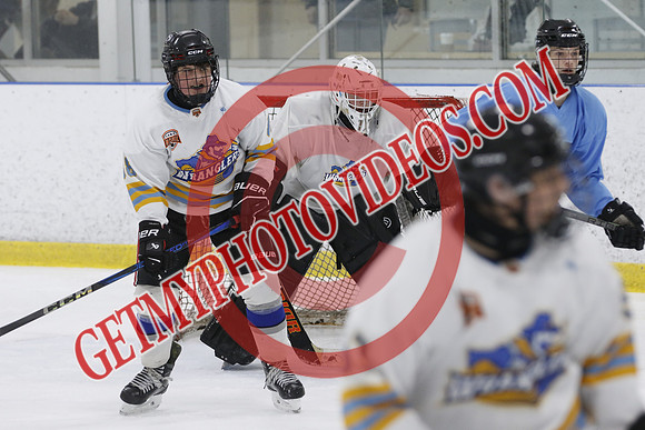 20260508-1113_12 00 pm - U18 - RBA Hockey vs RELM Wranglers Gold- SELK