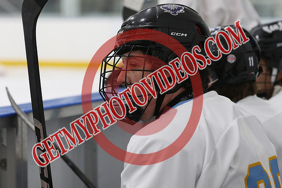 1C2A1940_10 30 am - U18 - RELM Wranglers Gold vs Immaculata Sting - DES