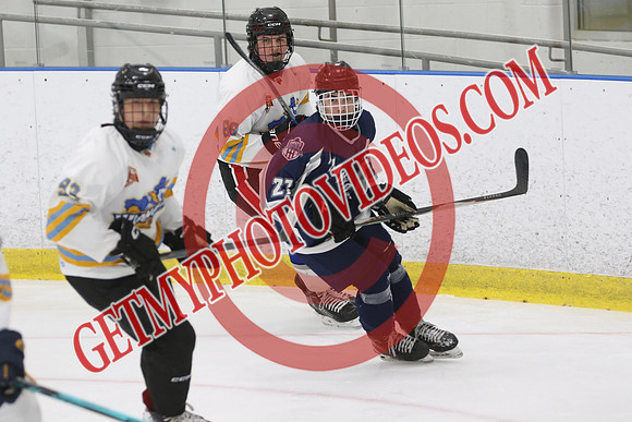 1C2A2460_10 30 am - U18 - RELM Wranglers Gold vs Immaculata Sting - DES