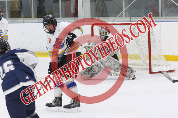 1C2A3292_10 30 am - U18 - RELM Wranglers Gold vs Immaculata Sting - DES