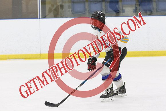 1C2A3404_10 30 am - U18 - RELM Wranglers Gold vs Immaculata Sting - DES