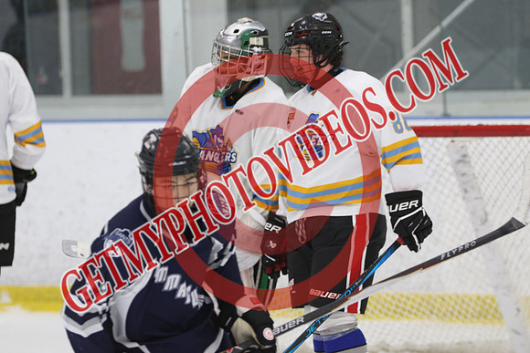 1C2A3304_10 30 am - U18 - RELM Wranglers Gold vs Immaculata Sting - DES