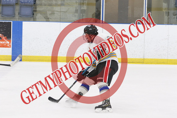 1C2A3405_10 30 am - U18 - RELM Wranglers Gold vs Immaculata Sting - DES