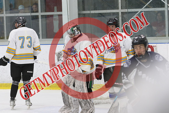 1C2A3306_10 30 am - U18 - RELM Wranglers Gold vs Immaculata Sting - DES