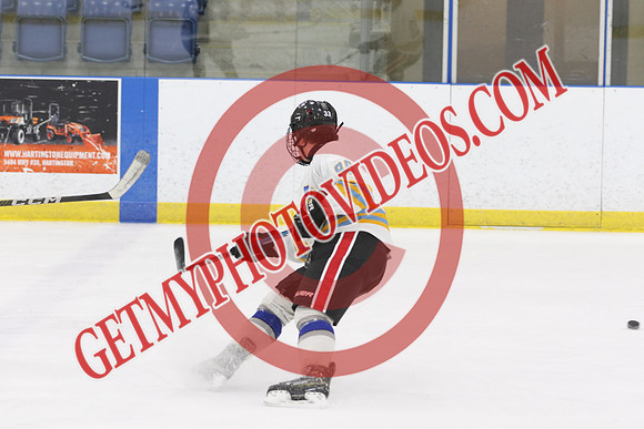 1C2A3406_10 30 am - U18 - RELM Wranglers Gold vs Immaculata Sting - DES