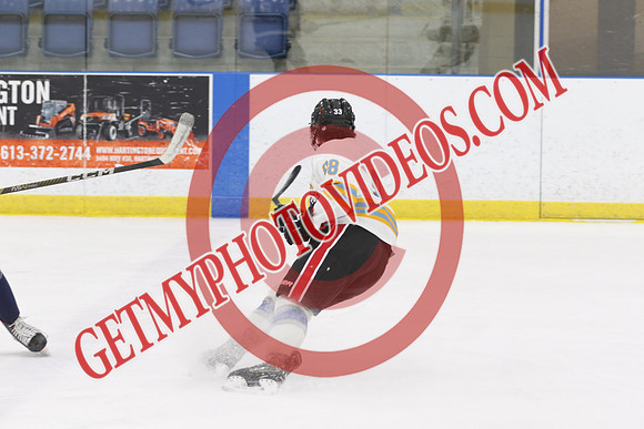 1C2A3407_10 30 am - U18 - RELM Wranglers Gold vs Immaculata Sting - DES