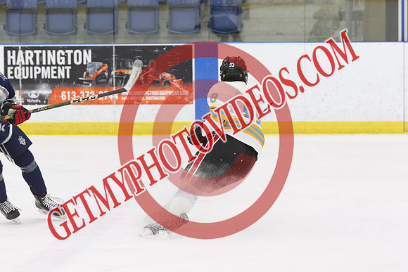 1C2A3408_10 30 am - U18 - RELM Wranglers Gold vs Immaculata Sting - DES