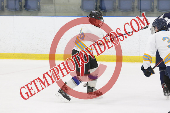 1C2A4383_10 30 am - U18 - RELM Wranglers Gold vs Immaculata Sting - DES
