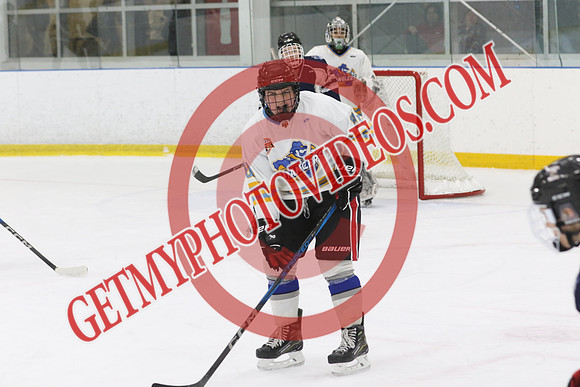 1C2A3434_10 30 am - U18 - RELM Wranglers Gold vs Immaculata Sting - DES