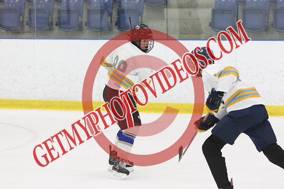 1C2A4385_10 30 am - U18 - RELM Wranglers Gold vs Immaculata Sting - DES