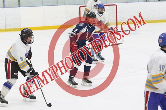 1C2A4683_10 30 am - U18 - RELM Wranglers Gold vs Immaculata Sting - DES