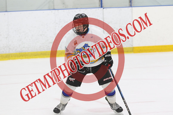 1C2A4797_10 30 am - U18 - RELM Wranglers Gold vs Immaculata Sting - DES