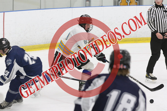 1C2A4682_10 30 am - U18 - RELM Wranglers Gold vs Immaculata Sting - DES