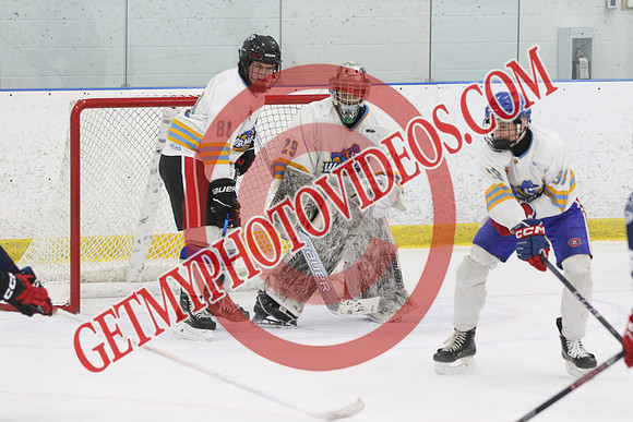 1C2A4956_10 30 am - U18 - RELM Wranglers Gold vs Immaculata Sting - DES