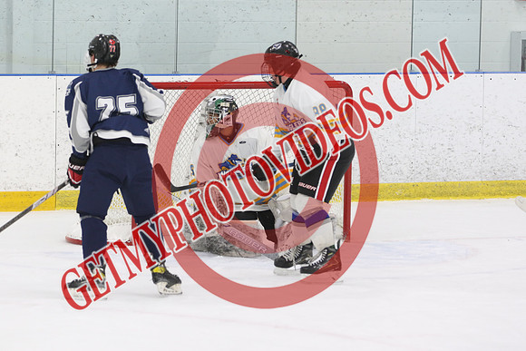 1C2A5223_10 30 am - U18 - RELM Wranglers Gold vs Immaculata Sting - DES