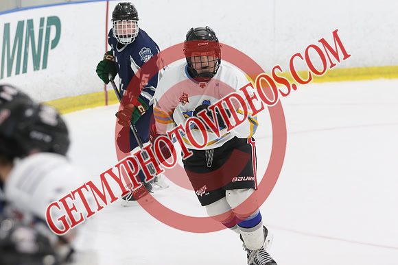 1C2A5798_10 30 am - U18 - RELM Wranglers Gold vs Immaculata Sting - DES