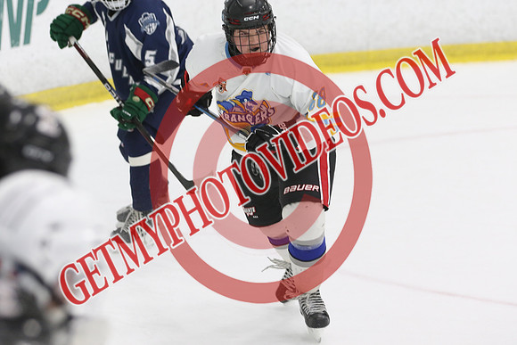 1C2A5796_10 30 am - U18 - RELM Wranglers Gold vs Immaculata Sting - DES