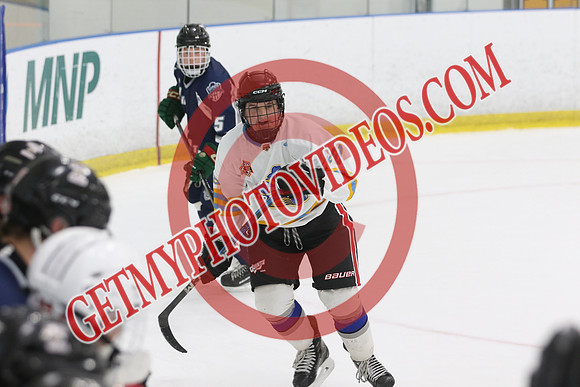 1C2A5799_10 30 am - U18 - RELM Wranglers Gold vs Immaculata Sting - DES