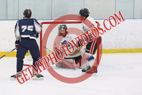 1C2A5224_10 30 am - U18 - RELM Wranglers Gold vs Immaculata Sting - DES