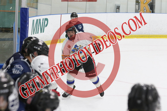 1C2A5800_10 30 am - U18 - RELM Wranglers Gold vs Immaculata Sting - DES