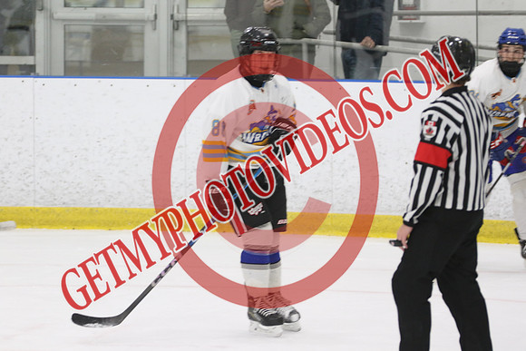 1C2A5830_10 30 am - U18 - RELM Wranglers Gold vs Immaculata Sting - DES