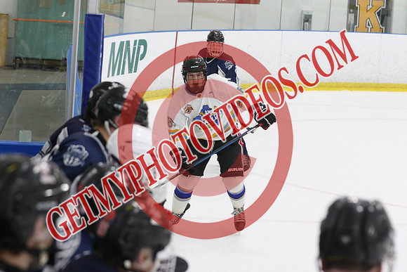 1C2A5801_10 30 am - U18 - RELM Wranglers Gold vs Immaculata Sting - DES