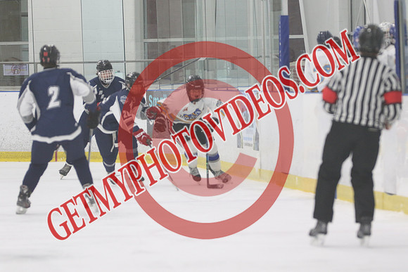 1C2A6029_10 30 am - U18 - RELM Wranglers Gold vs Immaculata Sting - DES