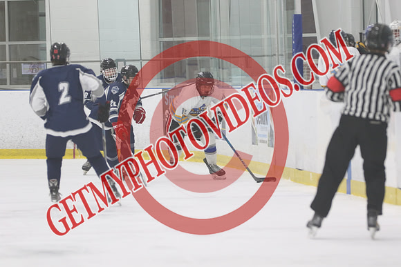 1C2A6028_10 30 am - U18 - RELM Wranglers Gold vs Immaculata Sting - DES