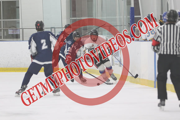 1C2A6030_10 30 am - U18 - RELM Wranglers Gold vs Immaculata Sting - DES